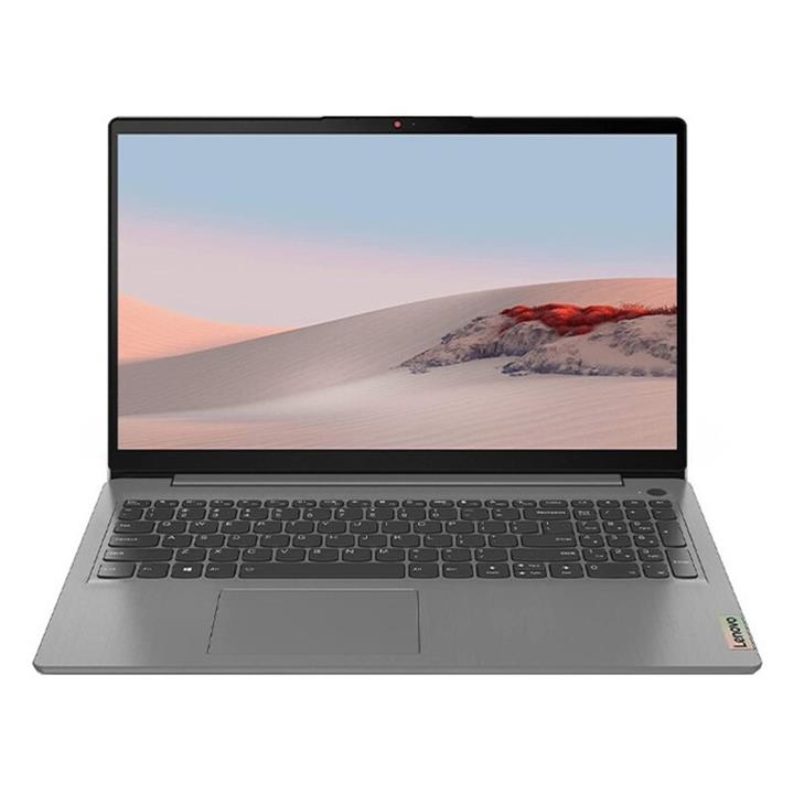 Lenovo Ideapad 3 i3 1115G4 20GB 1TB+1TSSD Intel