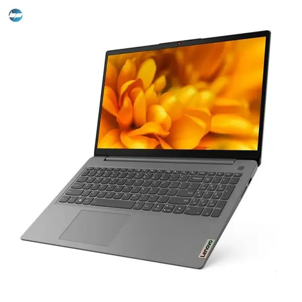 لپ تاپ لنوو 15.6 اینچ IdeaPad 3-R3 5300U-8GB-1TB+256SSD-AMD Lenovo IdeaPad 3-R3 5300U-8GB-1TB+256SSD-AMD-