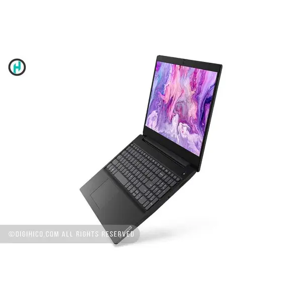 لپ تاپ 15.6 اینچ لنوو مدل IdeaPad 3 Core i5-1135G7 12GB-1TB+128GB-2GB MX350 Lenovo IdeaPad 3 Core i5-1135G7 12GB-1TB+128GB-2GB MX350 - 2