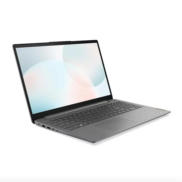 لپ تاپ لنوو 15.6 اینچی مدل Ideapad 3 Core i3 1215U 8GB 1TB 256GB SSD Intel Lenovo Ideapad 3 Core i3 1215U 8GB 1TB 256GB SSD Intel - 2