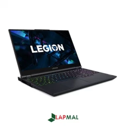 Lenovo Legion 5 Core i5-11400H 16GB-1TB SSD-6GB RTX3060