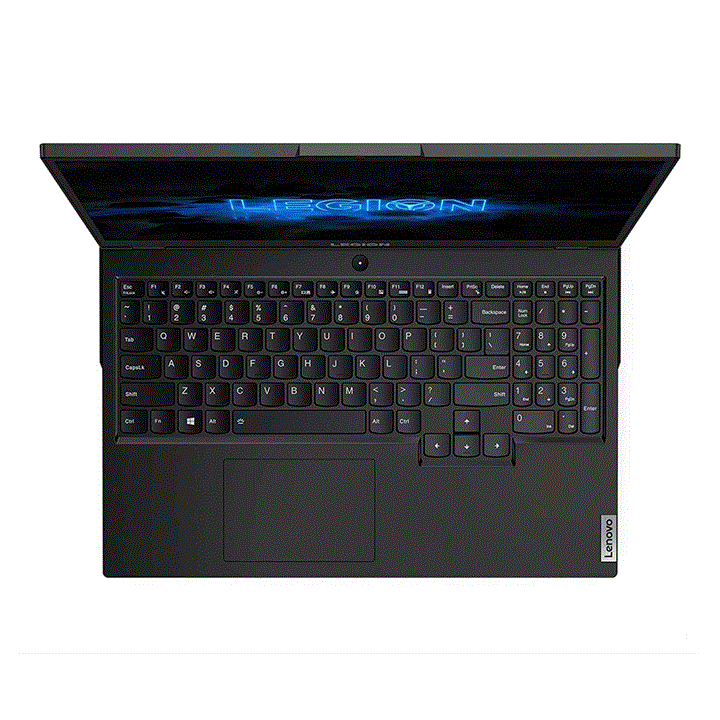 Lenovo LEGION 5 Core i7-11800 32GB-2TB SSD-8GB RTX3070