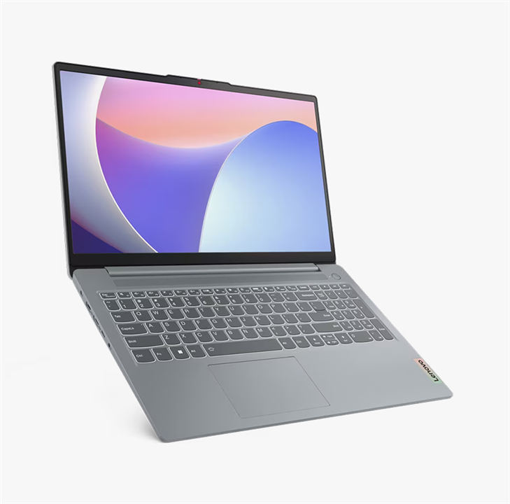 LENON Ideapad Slim 3 R3 7320U 8GB 512SSD 610M