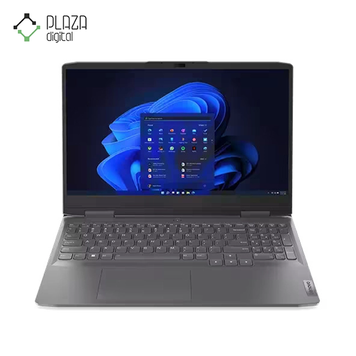 Lenovo LOQ i7-13620H-32GB-1TB SSD-8GB RTX 4050