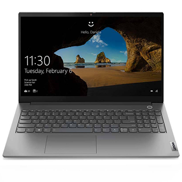 Lenovo ThinkBook 15 G2ITL i3 115G4 12GB 1TB INTEL