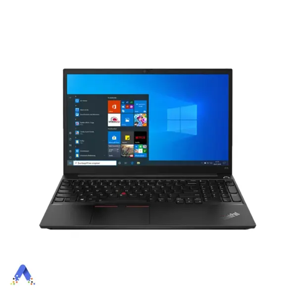 لپ تاپ لنوو 15.6 اینچ ThinkPad E15-i7 1255U-16GB-1TB SSD-2GB 550 Lenovo ThinkPad E15-i7 1255U-16GB-1TB SSD-2GB 550 - 3