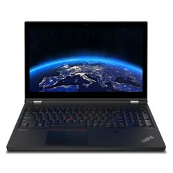 Lenovo ThinkPad T15G- i7 11800H-32GB-2TB SSD-16GB 3080