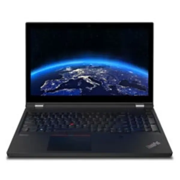 لپ تاپ لنوو 15.6 اینچ ThinkPad T15G- i7 11800H-32GB-2TB SSD-16GB 3080 Lenovo ThinkPad T15G- i7 11800H-32GB-2TB SSD-16GB 3080 - 2