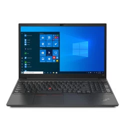 Lenovo ThinkPad E15-i7 1255U-16GB-1TB SSD-2GB 550