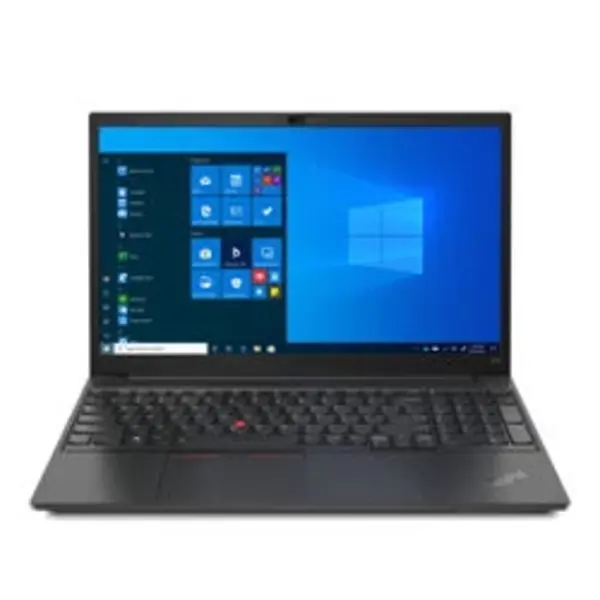 لپ تاپ لنوو 15.6 اینچ ThinkPad E15-i7 1255U-16GB-1TB SSD-2GB 550 Lenovo ThinkPad E15-i7 1255U-16GB-1TB SSD-2GB 550 - 2