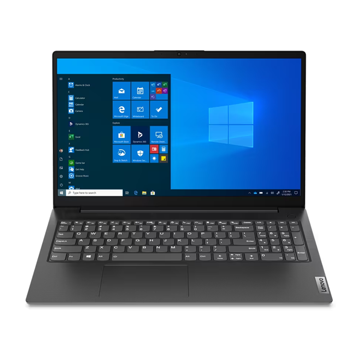 Lenovo V15 Celeron N4500 8GB 1TB SSD intel