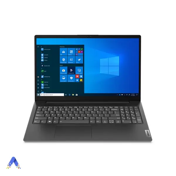 لپ تاپ لنوو 15.6 اینچی مدل V15 Core i5-1135G7 16GB-1TB+512GB SSD-2GB MX350 LENOVO V15 Core i5-1135G7 16GB-1TB+512GB SSD-2GB MX350 - 5