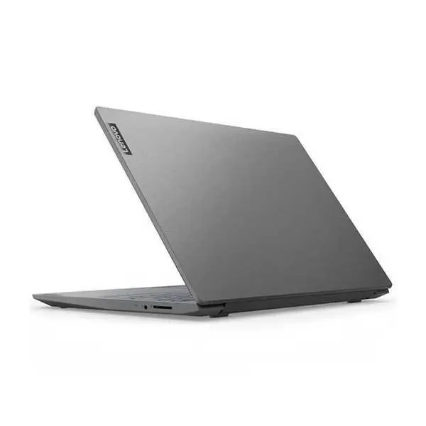 لپ تاپ لنوو 15.6 اینچی مدل V15 Core i5-1135G7 16GB-1TB+512GB SSD-2GB MX350 LENOVO V15 Core i5-1135G7 16GB-1TB+512GB SSD-2GB MX350 - 2