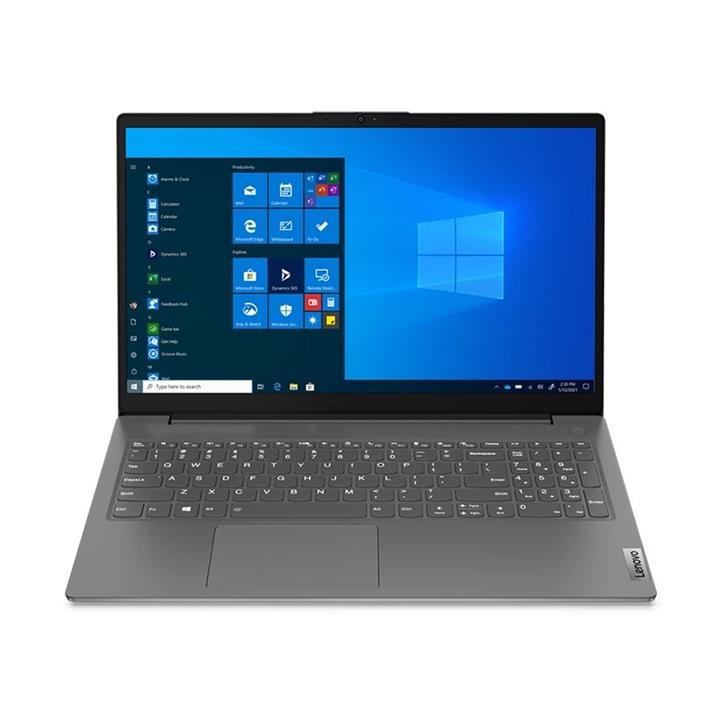 Lenovo V15 Core i3 1115G4 12GB 1TB 512GB SSD Intel