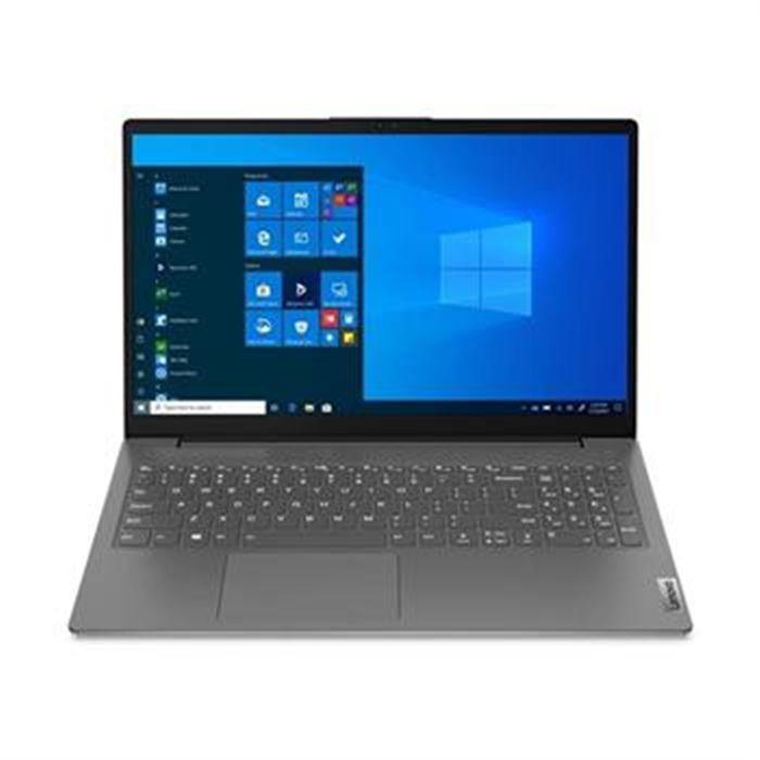 lenovo V15 Core i3 1115G4 8GB 512GB SSD 2GB MX330