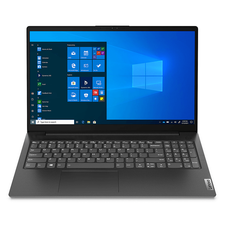 Lenovo V15 Core i3 1115G4 12GB 1TB 512GB SSD Intel