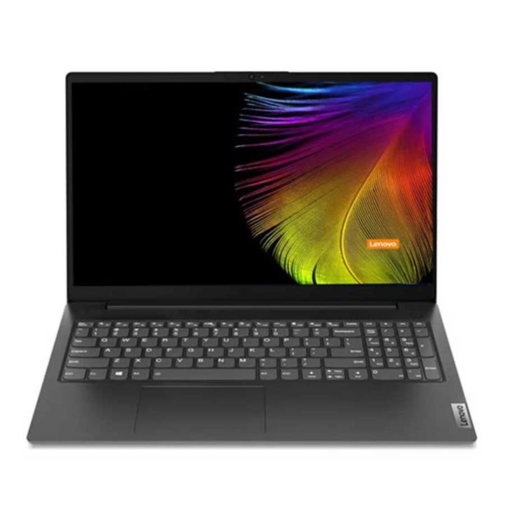 Lenovo V15 i3 1115G4-12GB-1TB HDD-Int