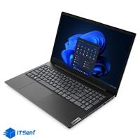 Lenovo V15 i3 1215U 20GB 1TB SSD INTEL