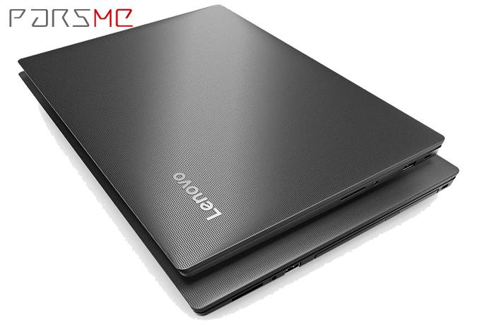 Lenovo V15 N4020 4GB-1TB+128SSD INTEL