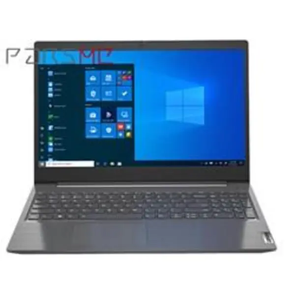 لپ تاپ لنوو 15.6 اینچ مدل V15 Lenovo V15 Core i3-10110U 8GB-1TB+128SSD intel - 2