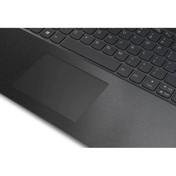 لپ تاپ لنوو 15.6 اینچ مدل V15 Lenovo V15 N4020 4GB-1TB+128SSD INTEL - 4