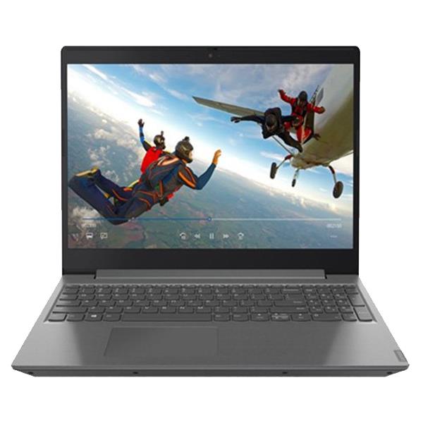 Lenovo V15-NB 15.6 inch Laptop