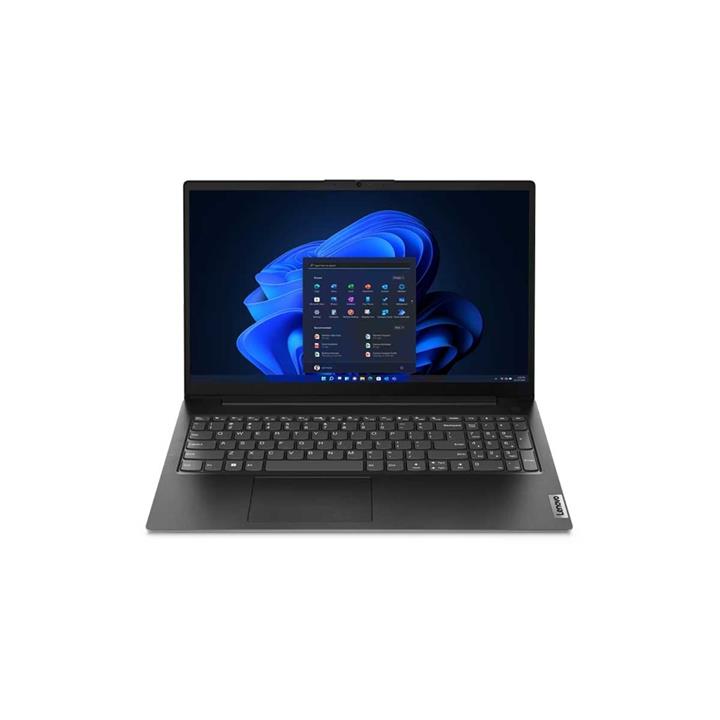 Lenovo V15 R3-7320U 8GB 256GBSSD 2GB AMD "15