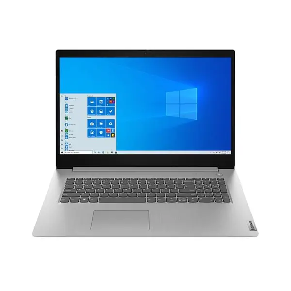 لپ تاپ 15 اینچی لنوو ideapad 3 Core i5-10210U 8GB-1TB-128GB SSD-2GB Lenovo ideapad 3 Core i5-10210U 8GB-1TB-128GB SSD-2GB MX330 - 5