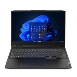 Lenovo IdeaPad Gaming 3 - i7 12650H - 32GB - 512SSD - 6GB RTX 3060