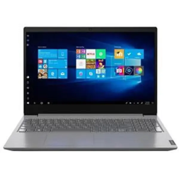 لپ تاپ 15 اینچی لنوو مدل Ideapad V15 Lenovo Ideapad V15 3020e 8GB-1TB-2GB Vega3