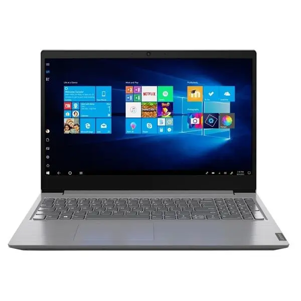 لپ تاپ 15 اینچی لنوو مدل Ideapad V15 Lenovo Ideapad V15 3020e 8GB-1TB-2GB Vega3
