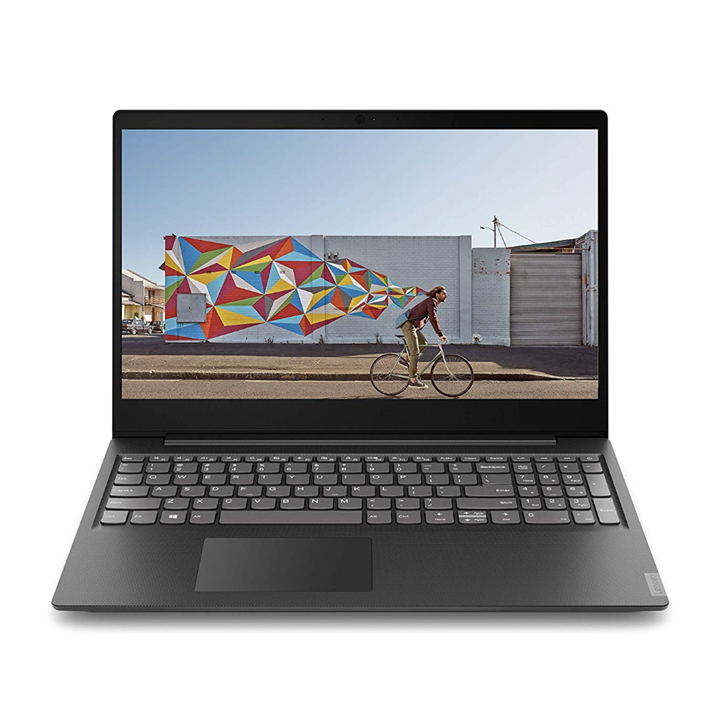 Lenovo Ideapad V15 3020e 8GB-1TB-2GB Vega3