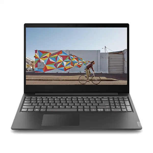 لپ تاپ 15 اینچی لنوو مدل Ideapad V15 Lenovo Ideapad V15 3020e 8GB-1TB-2GB Vega3