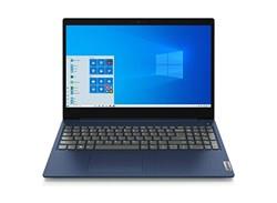 Laptop Lenovo Ideapad 3 core i7 (1165G7) 20GB 1TB+128GBSSD 2GB MX450