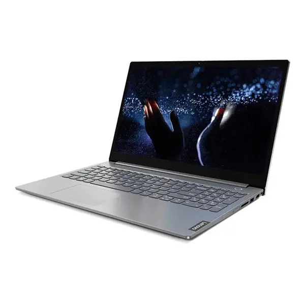 لپ تاپ 15 اینچی لنوو مدل Thinkbook 15 Lenovo Thinkbook 15 Core i3 -1115G4 4GB-1TB intel - 5