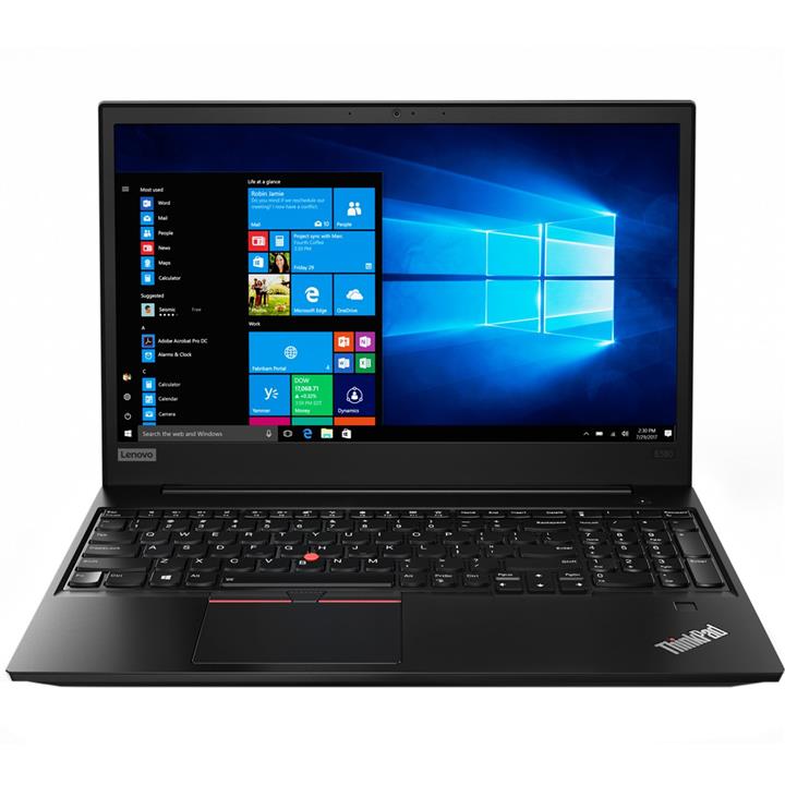 Lenovo ThinkPad E580 Laptop