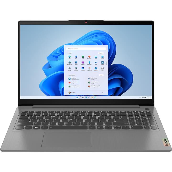 Lenovo Ideapad3 Ryzen7 5700U 8GB 1TB+512GB AMD