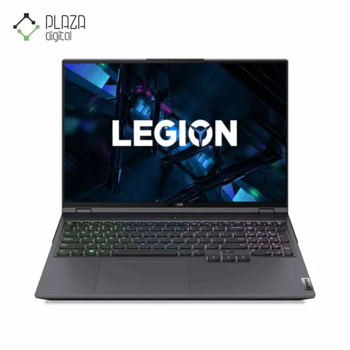 Lenovo LEGION 5 PRO  i9 12900 32GB 2TB 6GB 3060