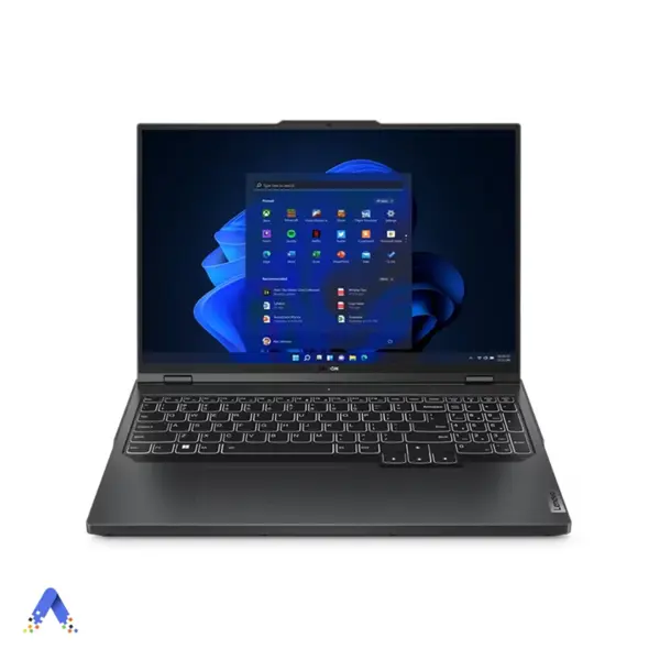 Lenovo Legion Pro 5- i5 13500HX-32GB-1TB SSD-8GB RTX 4060