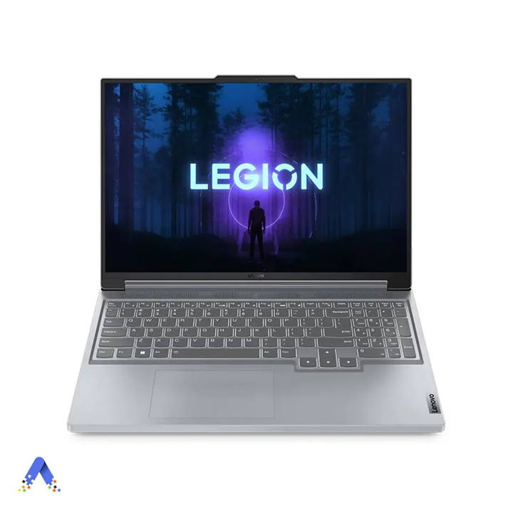 Lenovo Legion Slim 5 i5 13420H-16GB-1TB SSD-6GB RTX 4050