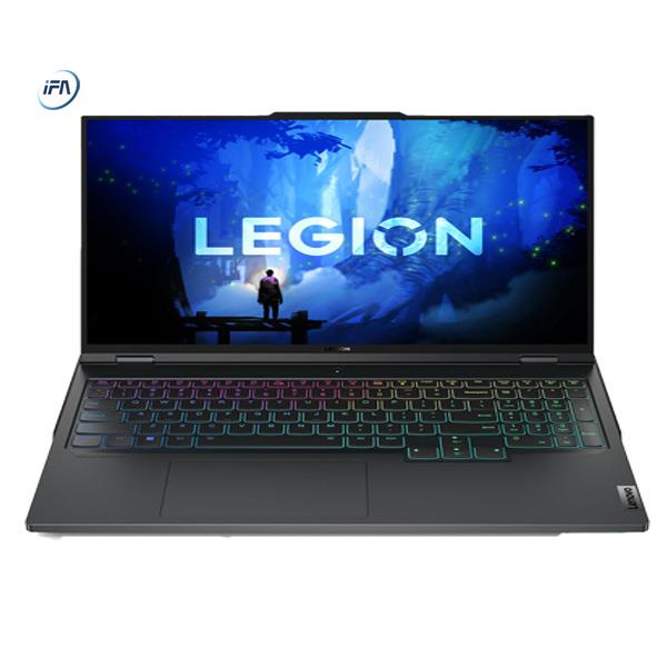 Lenovo Legion PRO 5 -Core i7(13700HX) 64GB 2TB SSD 8GB RTX 4060