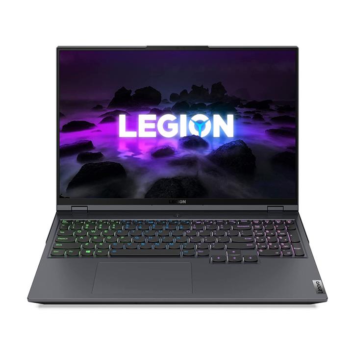 Lenovo Legion 5 Core i7-11800H 32GB-1TB SSD-6GB RTX3060 "17