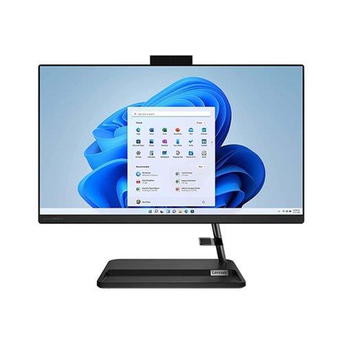 Lenovo IdeaCentre AIO A3 i7(1165G7) 16GB 512SSD 2GB 450