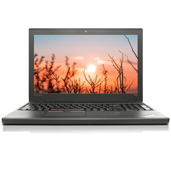 LENOVO T550 Laptop