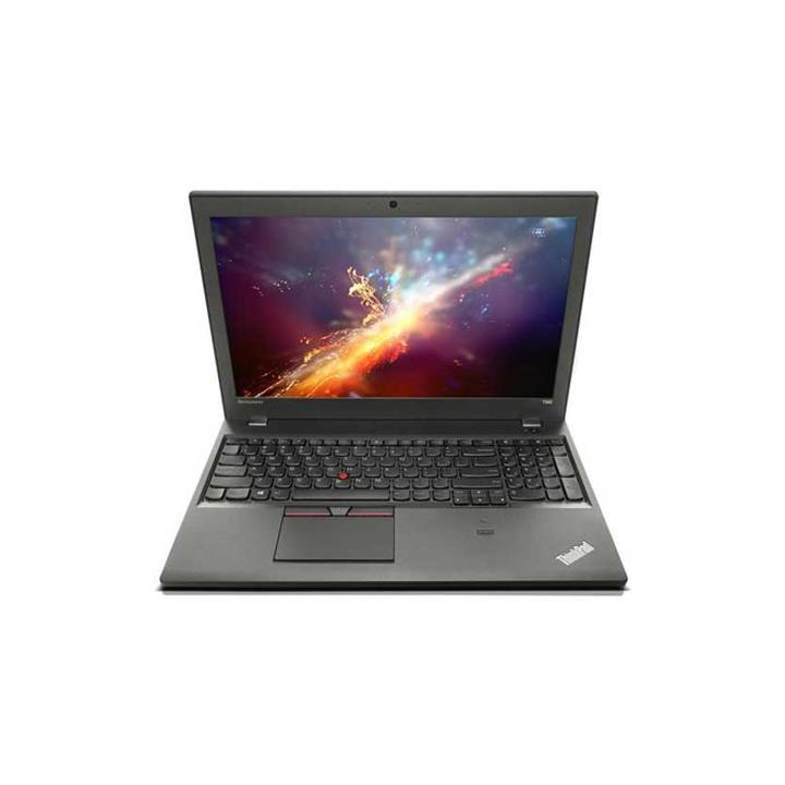 Lenovo T560 Laptop