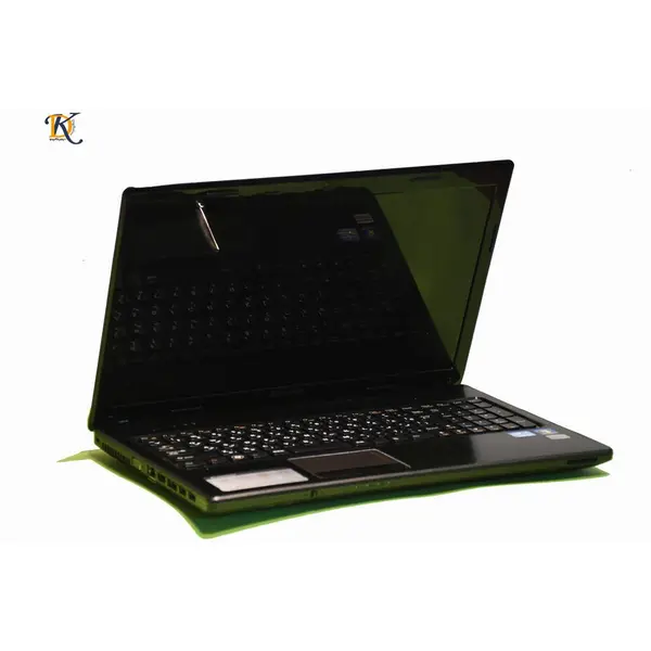 لپ تاپ لنوو اسنشال جی 570 Lenovo Essential G570-Core i5-4GB-500GB - 2