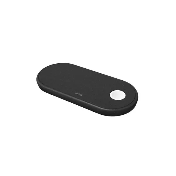 شارژر بی سیم یونیک مدل Aereo - 2