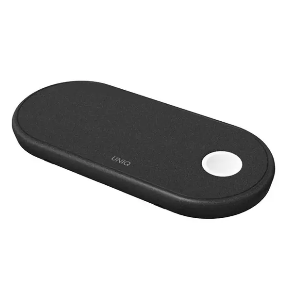 شارژر بی سیم یونیک مدل Aereo - 4