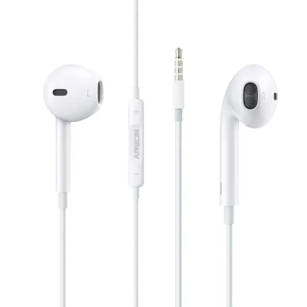 هندزفری آرسون مدل AN-H9 - 2