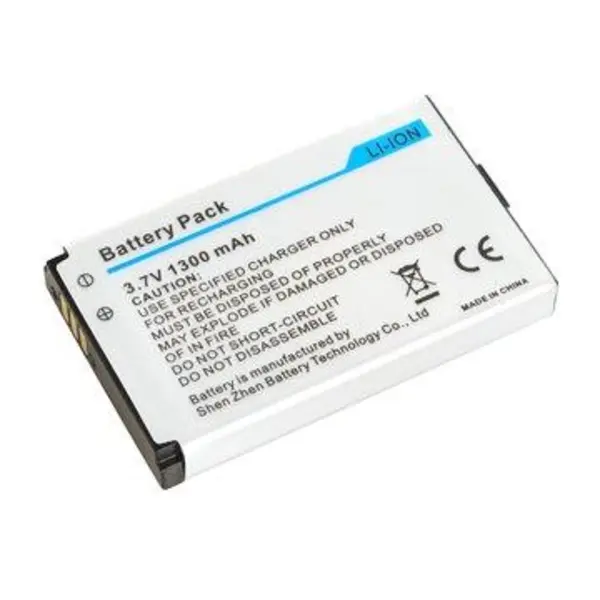 باتری گوشی کاترپیلار B25 Caterpillar B25 Battery - 3